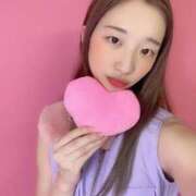 ヒメ日記 2025/03/23 23:52 投稿 KANAN アイドルオーディション