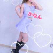 ヒメ日記 2025/03/26 14:33 投稿 KANAN アイドルオーディション