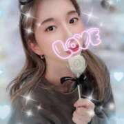 KANAN お礼写メ日記👍 アイドルオーディション