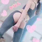 KANAN |´-`)ﾁﾗｯ アイドルオーディション