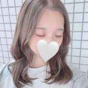 KANAN |ω･)ｼﾞｰｯ アイドルオーディション