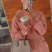 ヒメ日記 2026/03/03 15:02 投稿 KANAN アイドルオーディション