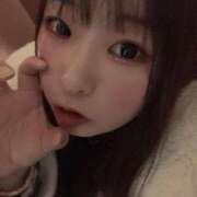 ヒメ日記 2025/03/23 05:59 投稿 しずく 白いぽっちゃりさん五反田店