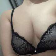 ヒメ日記 2025/03/29 17:59 投稿 しずく 白いぽっちゃりさん五反田店