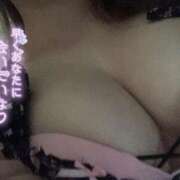 ヒメ日記 2025/03/31 16:09 投稿 しずく 白いぽっちゃりさん五反田店