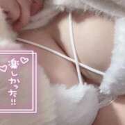 ヒメ日記 2025/03/31 19:31 投稿 しずく 白いぽっちゃりさん五反田店