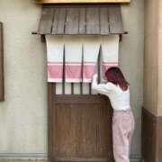 ヒメ日記 2025/04/11 07:29 投稿 しずく 白いぽっちゃりさん五反田店