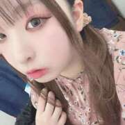 ヒメ日記 2025/04/12 10:49 投稿 しずく 白いぽっちゃりさん五反田店