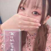 ヒメ日記 2025/04/12 17:21 投稿 しずく 白いぽっちゃりさん五反田店