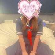 ヒメ日記 2025/04/14 03:19 投稿 しずく 白いぽっちゃりさん五反田店