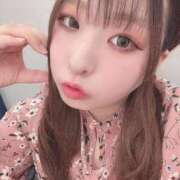 ヒメ日記 2025/04/14 03:39 投稿 しずく 白いぽっちゃりさん五反田店