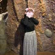 ヒメ日記 2025/04/16 05:39 投稿 しずく 白いぽっちゃりさん五反田店