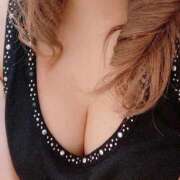 ヒメ日記 2025/04/18 08:23 投稿 しずく 白いぽっちゃりさん五反田店