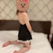 ヒメ日記 2025/04/18 08:33 投稿 しずく 白いぽっちゃりさん五反田店