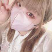 ヒメ日記 2025/04/20 09:59 投稿 しずく 白いぽっちゃりさん五反田店