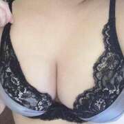 ヒメ日記 2025/04/26 20:07 投稿 しずく 白いぽっちゃりさん五反田店