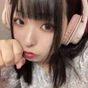 ヒメ日記 2025/04/26 20:39 投稿 しずく 白いぽっちゃりさん五反田店