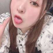 ヒメ日記 2025/04/26 20:28 投稿 しずく 白いぽっちゃりさん五反田店