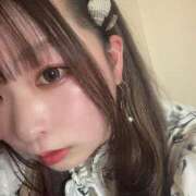 ヒメ日記 2025/04/30 15:59 投稿 しずく 白いぽっちゃりさん五反田店