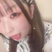 ヒメ日記 2025/05/05 14:54 投稿 しずく 白いぽっちゃりさん五反田店