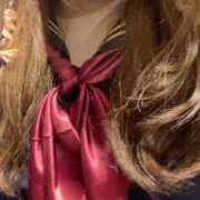 ヒメ日記 2025/05/10 20:24 投稿 しずく 白いぽっちゃりさん五反田店