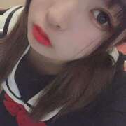 ヒメ日記 2025/05/26 06:19 投稿 しずく 白いぽっちゃりさん五反田店