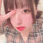 ヒメ日記 2025/05/28 21:19 投稿 しずく 白いぽっちゃりさん五反田店