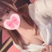 ヒメ日記 2025/05/29 07:29 投稿 しずく 白いぽっちゃりさん五反田店