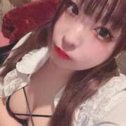 ヒメ日記 2025/05/29 13:59 投稿 しずく 白いぽっちゃりさん五反田店