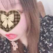 ヒメ日記 2025/06/02 13:29 投稿 しずく 白いぽっちゃりさん五反田店