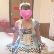 ヒメ日記 2025/06/02 14:39 投稿 しずく 白いぽっちゃりさん五反田店