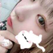 ヒメ日記 2025/06/05 16:10 投稿 しずく 白いぽっちゃりさん五反田店