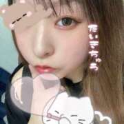 ヒメ日記 2025/06/06 13:28 投稿 しずく 白いぽっちゃりさん五反田店