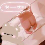 ヒメ日記 2025/06/08 07:49 投稿 しずく 白いぽっちゃりさん五反田店