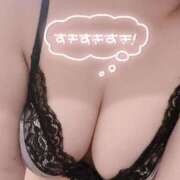 ヒメ日記 2025/06/10 14:29 投稿 しずく 白いぽっちゃりさん五反田店