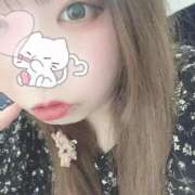 ヒメ日記 2025/06/10 14:33 投稿 しずく 白いぽっちゃりさん五反田店