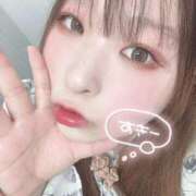 ヒメ日記 2025/06/10 17:52 投稿 しずく 白いぽっちゃりさん五反田店