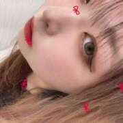 ヒメ日記 2025/06/17 00:49 投稿 しずく 白いぽっちゃりさん五反田店