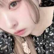 ヒメ日記 2025/06/17 18:49 投稿 しずく 白いぽっちゃりさん五反田店