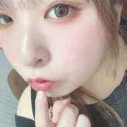 ヒメ日記 2025/06/18 12:09 投稿 しずく 白いぽっちゃりさん五反田店