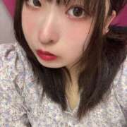 ヒメ日記 2025/06/24 14:09 投稿 しずく 白いぽっちゃりさん五反田店