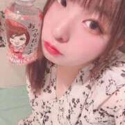 ヒメ日記 2025/07/01 10:43 投稿 しずく 白いぽっちゃりさん五反田店