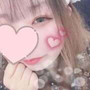 ヒメ日記 2025/07/01 13:09 投稿 しずく 白いぽっちゃりさん五反田店