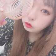 ヒメ日記 2025/07/07 14:29 投稿 しずく 白いぽっちゃりさん五反田店