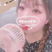 ヒメ日記 2025/07/08 19:29 投稿 しずく 白いぽっちゃりさん五反田店