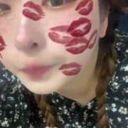 ヒメ日記 2025/07/08 19:49 投稿 しずく 白いぽっちゃりさん五反田店