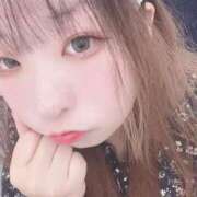 ヒメ日記 2025/07/18 19:29 投稿 しずく 白いぽっちゃりさん五反田店