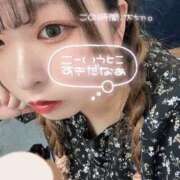 しずく リアバ！！ 白いぽっちゃりさん五反田店