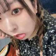 しずく おひさー！ 白いぽっちゃりさん五反田店