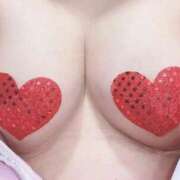 ヒメ日記 2026/01/20 14:19 投稿 しずく 白いぽっちゃりさん五反田店